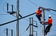 Монтаж СИП, Прокладка кабеля, Электромонтаж в объявлении 1 фото Монтаж СИП, Прокладка кабеля, Электромонтаж картинка из объявления