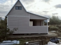 Строительство и ремонт картинка из объявления