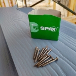 Фиброцементный сайдинг в объявлении 4 фото Фиброцементный сайдинг картинка из объявления