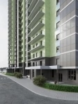 1-к. квартира, 37,3 м², 15/25 эт в объявлении 6 фото 1-к. квартира, 37,3 м², 15/25 эт картинка из объявления