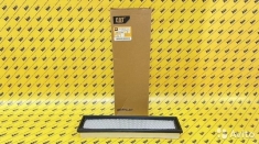 Фильтр воздушный кабины CATERPILLAR 290-2288 картинка из объявления