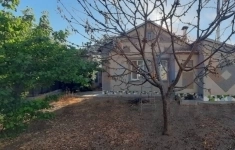 Продам дом 60 м2 картинка из объявления