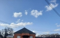 Продам коммерческую недвижимость 62.5 м2 картинка из объявления