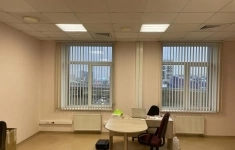 Сдам коммерческую недвижимость 36.6 м2 картинка из объявления