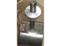 Штуцер дискретный регулируемый ШДР-9МА-3/18 коррозионно-стойкий в объявлении 1 фото Штуцер дискретный регулируемый ШДР-9МА-3/18 коррозионно-стойкий картинка из объявления