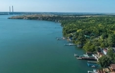 Продам коммерческую недвижимость 3281.2 м2 в объявлении 10 фото Продам коммерческую недвижимость 3281.2 м2 картинка из объявления