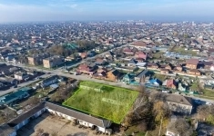 Продам коммерческую недвижимость 289.8 м2 в объявлении 6 фото Продам коммерческую недвижимость 289.8 м2 картинка из объявления