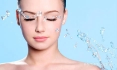 Биоревитализация кожи лица препаратом Revi в клинике IconSkin в объявлении 1 фото Биоревитализация кожи лица препаратом Revi в клинике IconSkin картинка из объявления