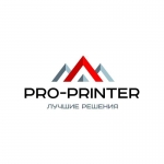 Экспресс-заправка картриджей, ремонт принтеров и МФУ картинка из объявления