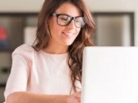 личный помощник картинка из объявления