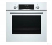 Электрический встраиваемый духовой шкаф картинка из объявления