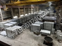 Плиты дорожные 2п ТУ/ГОСТ в наличии с доставкой картинка из объявления