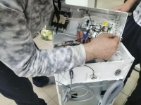 Ремонт стиральных машин картинка из объявления