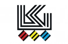 Менеджер по продажам порошковых красок картинка из объявления