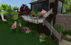 Ландшафтный дизайн. Озеленение. Уход в объявлении 2 фото Ландшафтный дизайн. Озеленение. Уход картинка из объявления