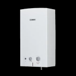 ВОДОНАГРЕВАТЕЛЬ ГАЗОВЫЙ ПРОТОЧНЫЙ BOSCH WR 13-2 B в объявлении 1 фото ВОДОНАГРЕВАТЕЛЬ ГАЗОВЫЙ ПРОТОЧНЫЙ BOSCH WR 13-2 B картинка из объявления
