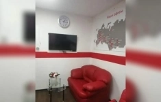 Продам 1 комнатную квартиру 58.7 м2 в объявлении 8 фото Продам 1 комнатную квартиру 58.7 м2 картинка из объявления