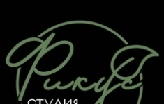 Флорист в объявлении 1 фото Флорист картинка из объявления