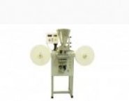 Оборудование для фасовки в саше фильтр пакеты чая, в объявлении 1 фото Оборудование для фасовки в саше фильтр пакеты чая, картинка из объявления