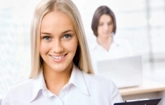 Администратор картинка из объявления