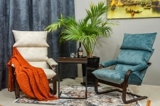 Мягкая мебель, диваны, кресла картинка из объявления