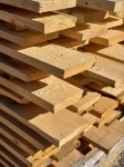 Пиломатериал обрезной хвойных пород картинка из объявления