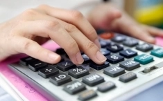 Помощник бухгалтера картинка из объявления