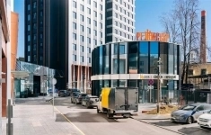 Продам коммерческую недвижимость 606.5 м2 в объявлении 10 фото Продам коммерческую недвижимость 606.5 м2 картинка из объявления