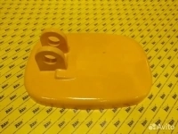 Опорная лапа JCB 123/06022 в объявлении 5 фото Опорная лапа JCB 123/06022 картинка из объявления