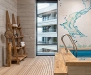 Специалист по обслуживанию бассейнов и водоподготовке в объявлении 1 фото Специалист по обслуживанию бассейнов и водоподготовке картинка из объявления