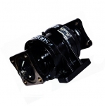 Запчасти Lonking (погрузчик) наличие, доставка в объявлении 6 фото Запчасти Lonking (погрузчик) наличие, доставка картинка из объявления