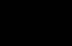 Руководитель производства одежды RAREMOD (HEAD OF PRODUCT) картинка из объявления