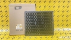 Фильтр отопителя салона CATERPILLAR 6T-5068 в объявлении 5 фото Фильтр отопителя салона CATERPILLAR 6T-5068 картинка из объявления