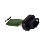 Запчасти renault, запчасти peugeot, запчасти citro в объявлении 1 фото Запчасти renault, запчасти peugeot, запчасти citro картинка из объявления