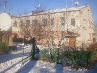 ПАО «Ростелеком» сдаст в аренду нежилые помещения картинка из объявления