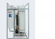 парогенератор Ural-Power 100 в объявлении 1 фото парогенератор Ural-Power 100 картинка из объявления