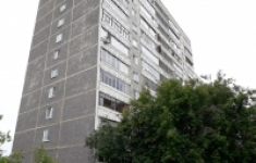 Продам 1-комнатную квартиру в объявлении 1 фото Продам 1-комнатную квартиру картинка из объявления