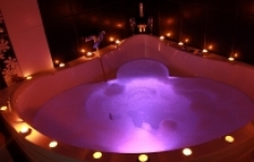 Роскошная квартира класса люкс с огромной шикарной в объявлении 6 фото Роскошная квартира класса люкс с огромной шикарной картинка из объявления