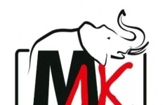 Системный администратор в объявлении 1 фото Системный администратор картинка из объявления