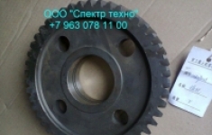 0A09025 Леникс TY165-2 HBXG картинка из объявления