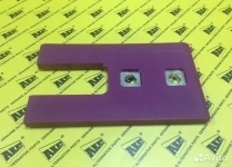 Направляющая телескопа CAT 187-3825 картинка из объявления