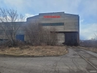 Продажа заводских помещений картинка из объявления