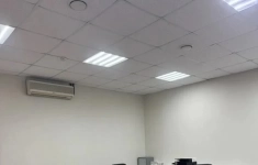 Сдам коммерческую недвижимость 34 м2 в объявлении 10 фото Сдам коммерческую недвижимость 34 м2 картинка из объявления