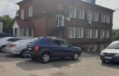 Продам коммерческую недвижимость 21859 м2 в объявлении 4 фото Продам коммерческую недвижимость 21859 м2 картинка из объявления