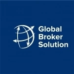 Менеджер по работе с клиентами картинка из объявления