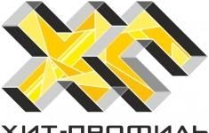 Рабочий в мебельный цех в объявлении 1 фото Рабочий в мебельный цех картинка из объявления