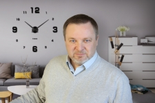 Психолог, психотерапевт, консультации в объявлении 1 фото Психолог, психотерапевт, консультации картинка из объявления