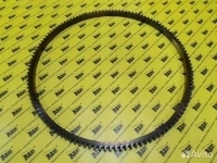 Венец маховика JCB 320/03102 картинка из объявления