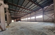 Сдам коммерческую недвижимость 1500 м2 картинка из объявления