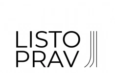 Оператор гибочного станка с ЧПУ картинка из объявления